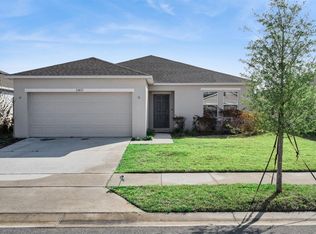 33813 Sky Blossom Cir, Leesburg, FL 34788