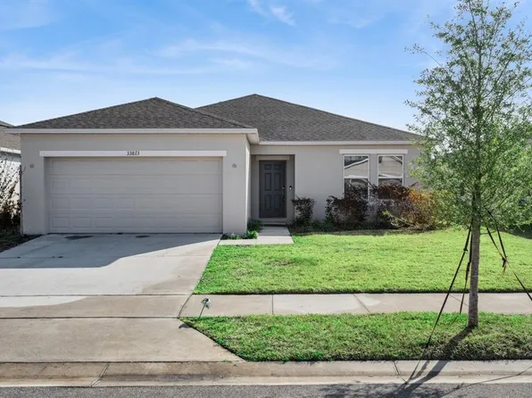 33813 Sky Blossom Cir, Leesburg, FL 34788