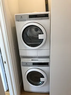 Rented by Nomad Property Group, LLC | media 20