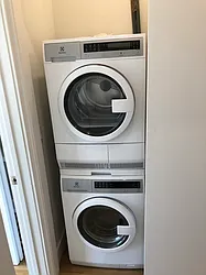 Rented by Nomad Property Group, LLC