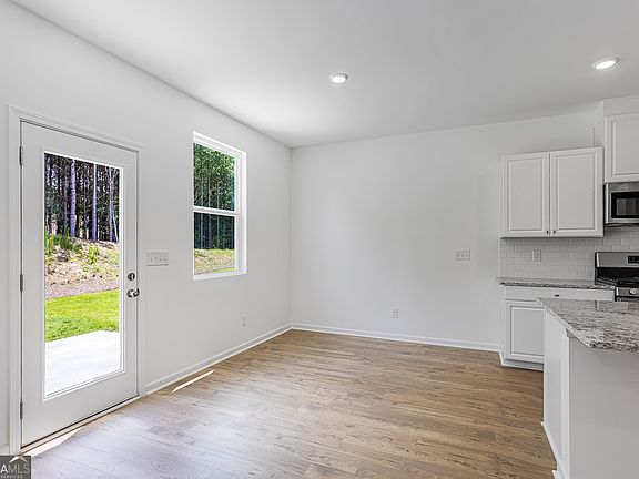 7th image of this home