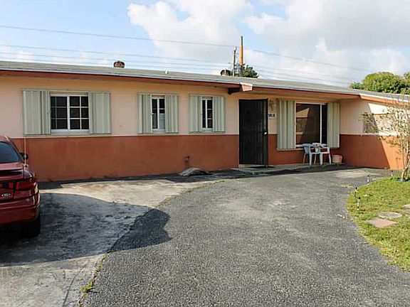2nd image of 5430 NW 182nd St