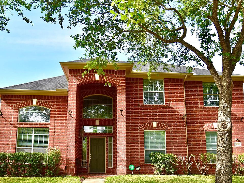 1st image of 20714 Mansfield Bay Ln