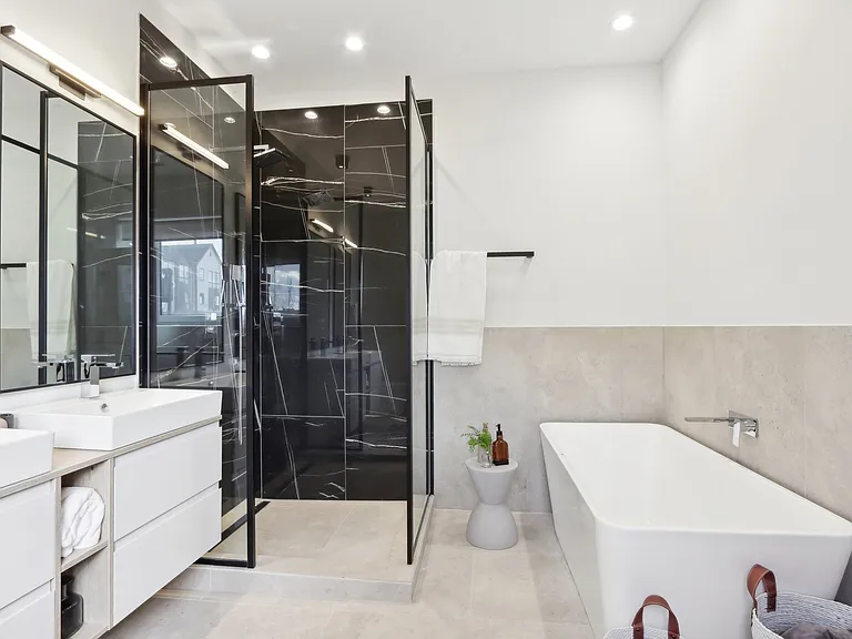 The Grove Residences — Photo 13