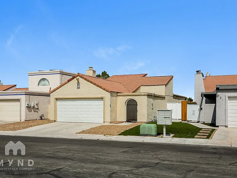 317 Chastine St — Photo 16