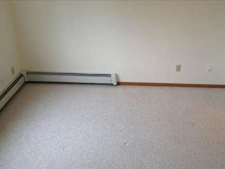 161 E Susitna Ave #3 — Photo 15