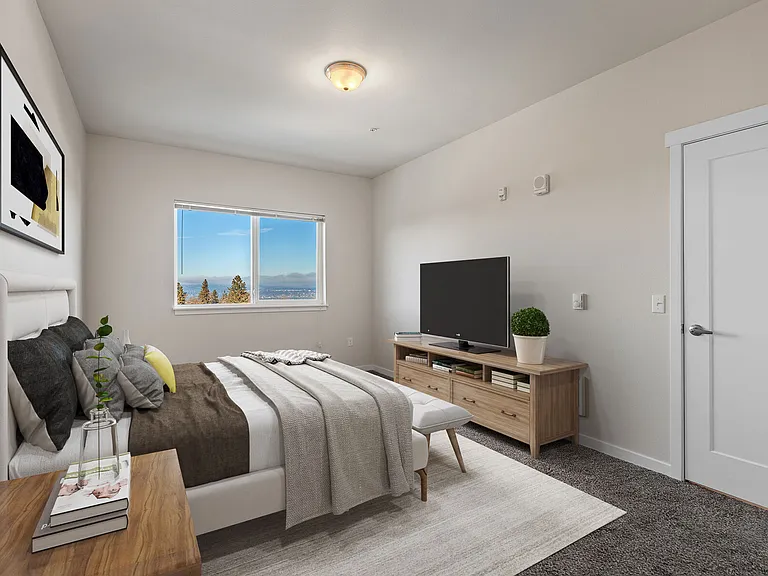 City View Apartments — Photo 21