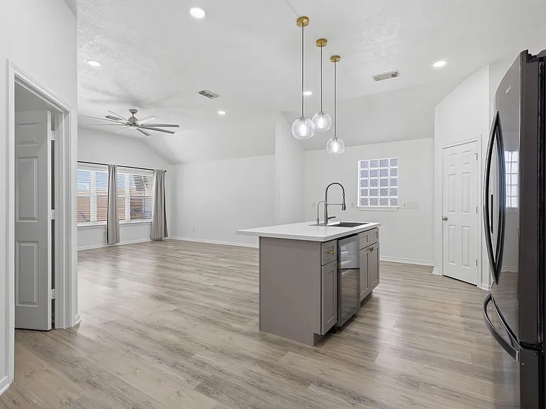 10139 E Palm Lake Dr — Photo 4