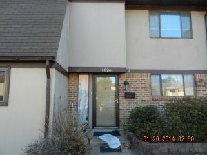 1st image of 1026 Willow Green Dr