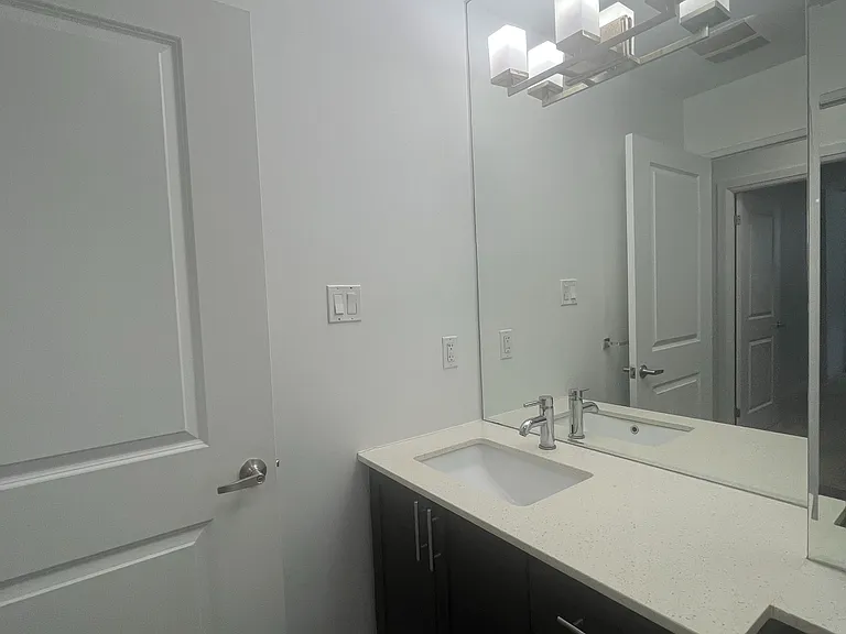 15 Maple Ave #1107 — Photo 9