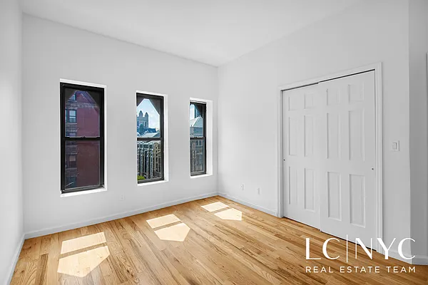 Rented by Keller Williams NYC | media 7