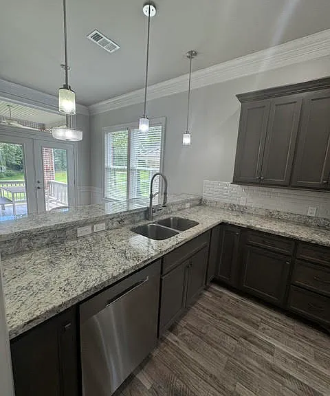 87112 Highpoint Dr — Photo 7