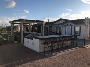433 S Cortez Rd, Apache Junction, AZ 85119