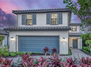 10137 Seaside Way, Bonita Springs, FL 34135