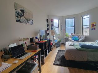 836 Beacon St #405, Boston, MA 02215