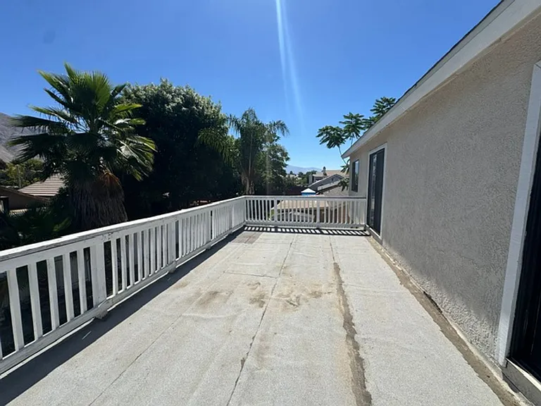 409 Wimbledon Dr — Photo 22