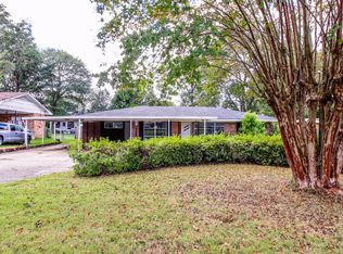 5929 Reed Ave, Columbus, GA 31909