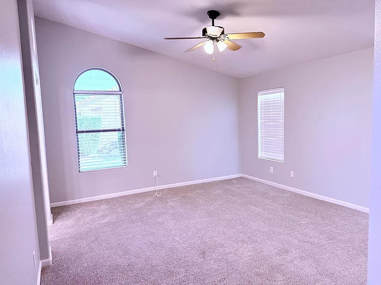 9441 E Pampa Ave — Photo 7