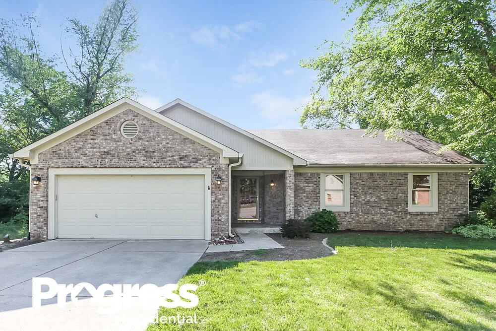 1366 Boone Ct photo 1