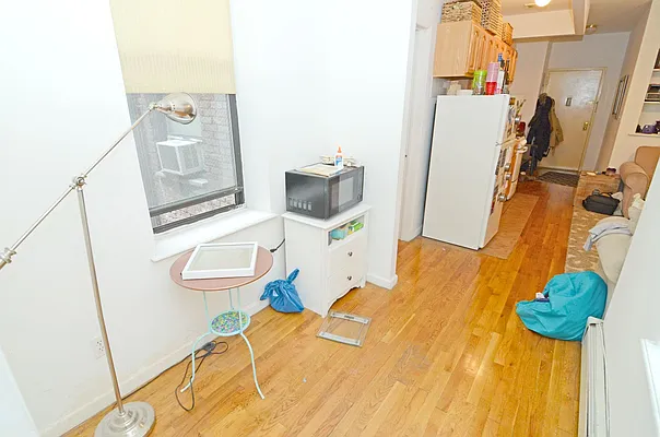 Rented by One Eleven Residential, Inc. | media 24