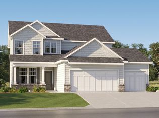 7 Andalusa Ct, Dallas, GA 30132