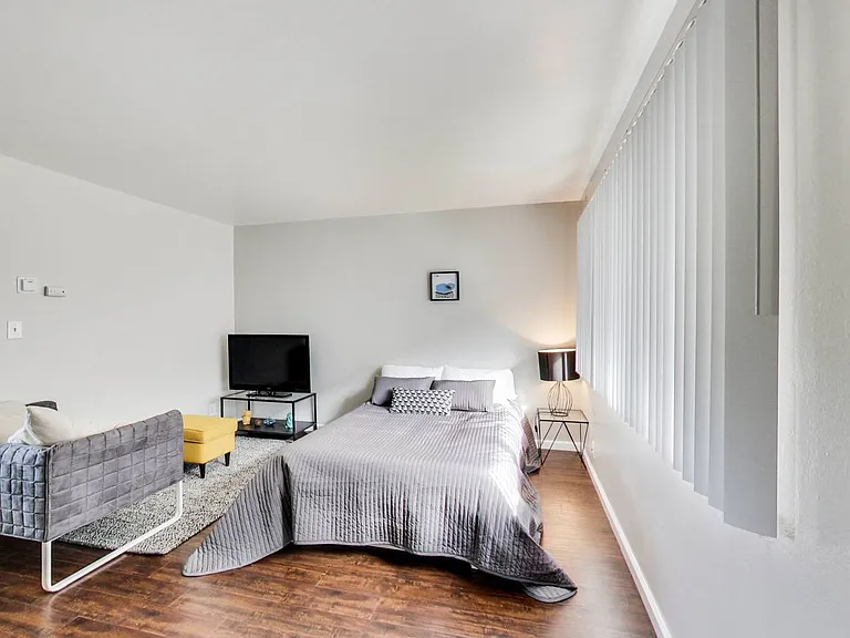 Vista Haus — Photo 19