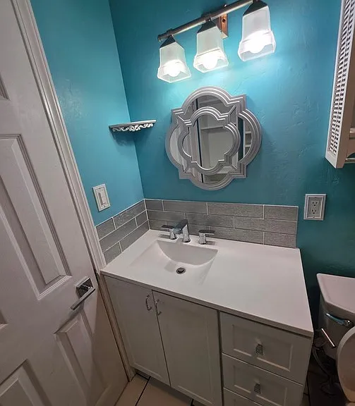 231 Sea Vale St #231 — Photo 5