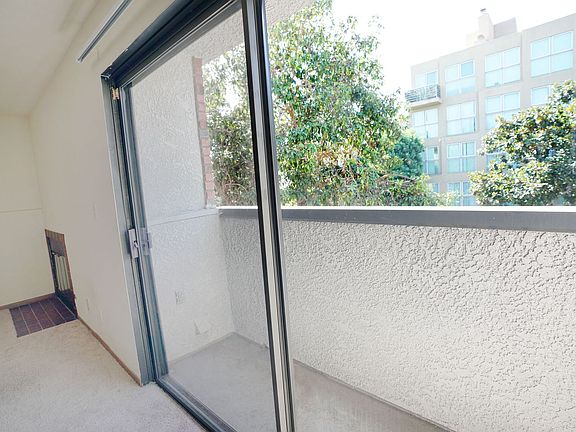5th image of 2350 S Bentley Ave APT 17