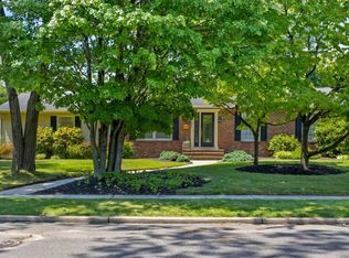 233 Grayson Ave, Hamilton, NJ 08619