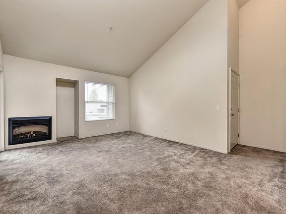 3rd image of 7283 Florin Mall Dr APT 20