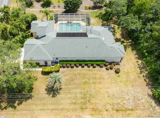 1 Cocoplum Ct S, Homosassa, FL 34446