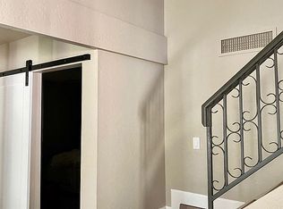 7120 E Arlington Rd, Paradise Valley, AZ 85253