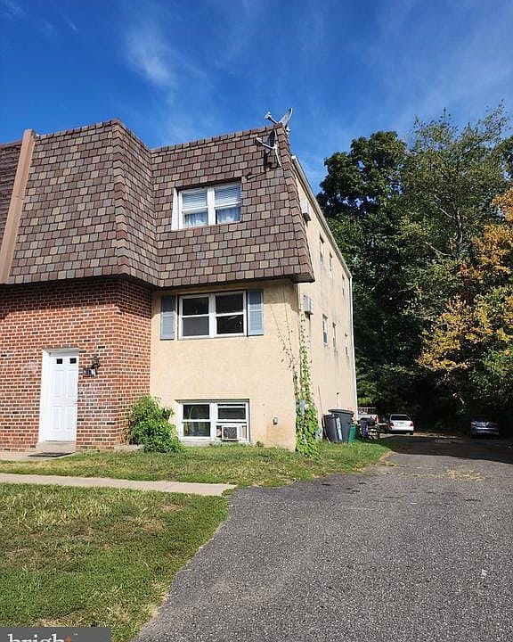 157 Meadowbrook Ln Brookhaven PA Zillow