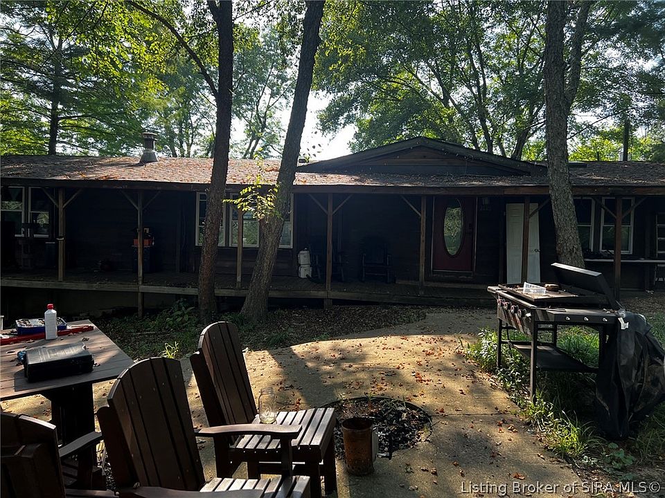 1st image of 2620 Valley View Road SW