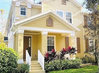 7160 Forty Banks Rd, Harmony, FL 34773