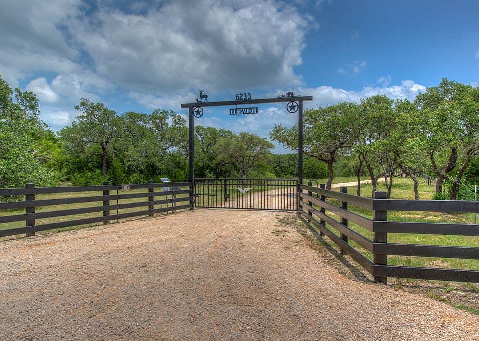 1st image of 6233 County Road 340