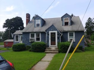 52 Bailey Rd, Shrewsbury, MA 01545