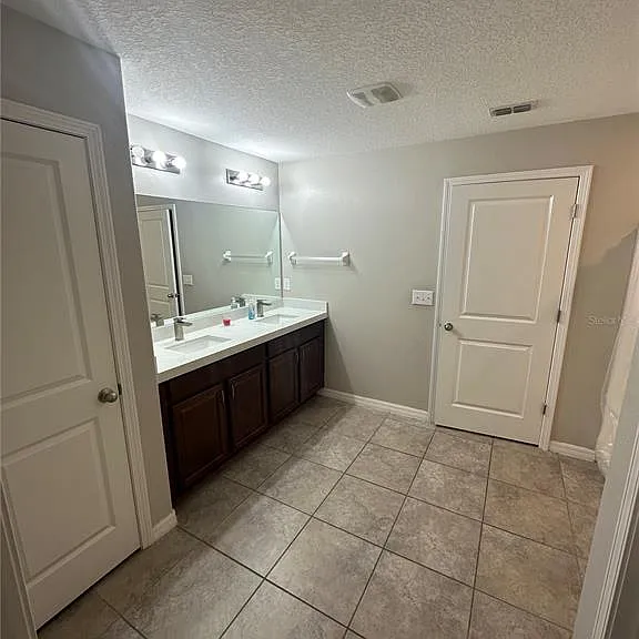 903 Zone Tailed Hawk Pl — Photo 39