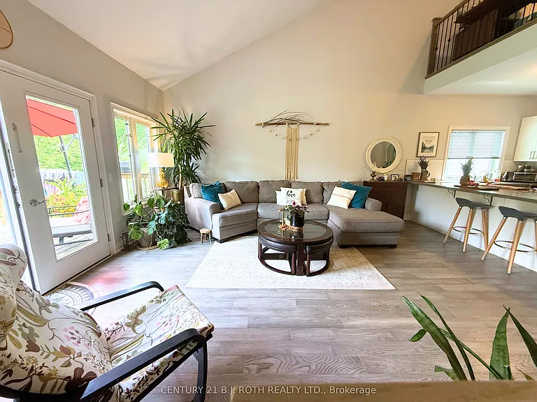 181 Patterson Rd #UPPER LEVEL — Photo 14