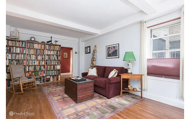 Sold by Douglas Elliman | media 2