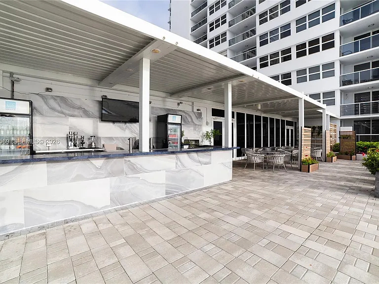 1904 S Ocean Dr #1803 — Photo 7