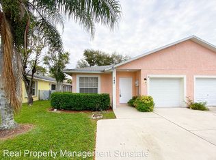 147 Plumage Ln, West Palm Beach, FL 33415