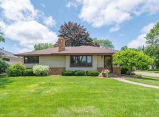 7100 15th Ave S, Richfield, MN 55423