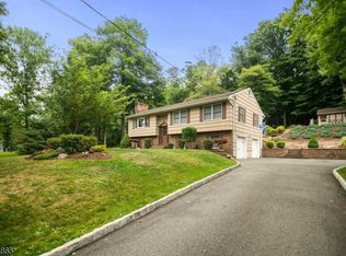85 Timber Ln, West Milford, NJ 07435