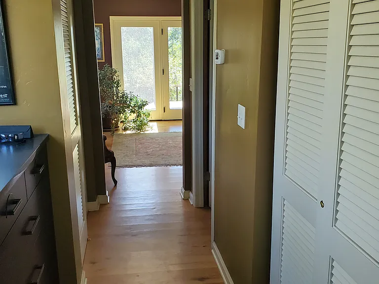 210 Valverdant Ct — Photo 19