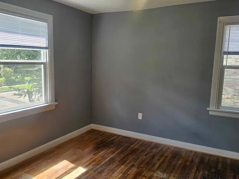 1302 Carlisle Ave — Photo 7
