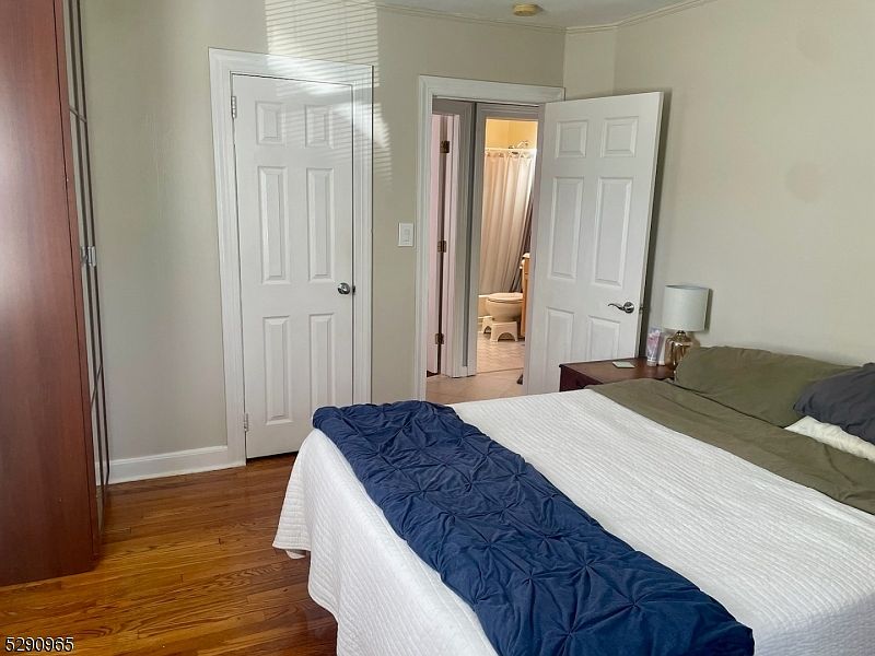 236 Milltown Rd, Springfield, NJ 07081 Zillow