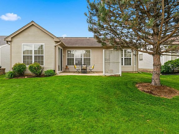2nd image of 13372 Longmeadow Dr