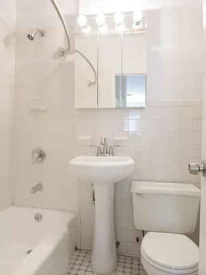 Rented by City & Suburban | media 23