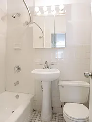 Rented by City & Suburban